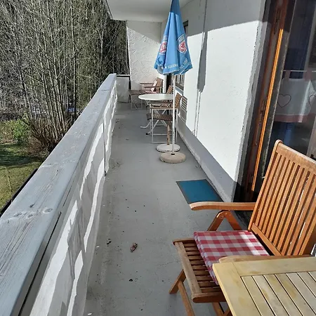 Gästehaus Gruben-2